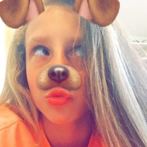 Meet your Posher, Jayden